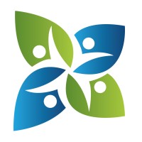 Agentic Learning logo - Similar company to Studio Agentic