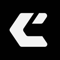 ChainHealth AI logo - Similar company to Integral Solutions