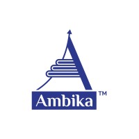 Ambika Classes logo - Similar company to Vesitconnect