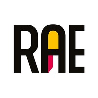 RAE BUILD logo - Similar company to Wjk Construction Ltd