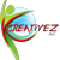 Kcreativez Inc logo - Similar company to Startup2Market