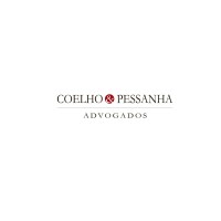 Coelho & Pessanha Advogados