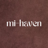 Mi-Haven logo - Similar company to Yb Immo - Real Estate