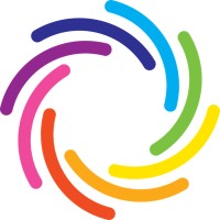 Volute logo - Similar company to Touch Design