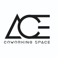 The Ace Coworking Space Tunis logo - Similar company to Lancer Workspace