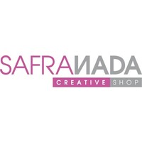 safranada logo - Similar company to Osa_Zs