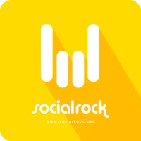 Socialrock