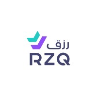 منصة رزق لتقنية المعلومات logo - Similar company to Matajer | متاجر