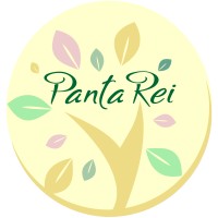 Pantarei Olistica logo - Similar company to Olistica