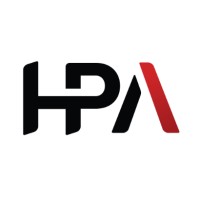 HPA Academy logo - Similar company to Immerselearn