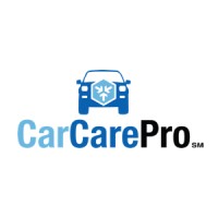 Carcarepro, Inc.