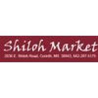 Shiloh Market