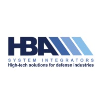 HBA system integrators logo - Similar company to Unroll.Me