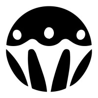 Le Club Chic logo - Similar company to Une Architecte
