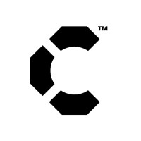 Coil Works Inc. logo - Similar company to Foster Steel, Llc