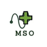 MSO - Medicina e Saúde Ocupacional logo - Similar company to W & Med Saude Ocupacional