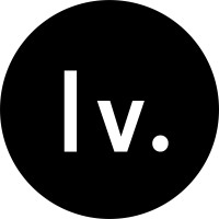 LIMVI Studio Inc. logo - Similar company to Fractional Cpo