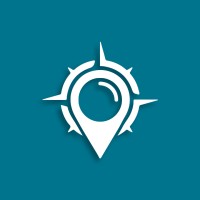 Catalyst Travel, Inc logo - Similar company to Solis Premium Serviced Office Suites