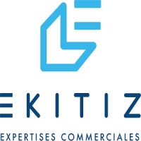 Ekitiz | Antilles-Guyane logo - Similar company to Vocation Crpe