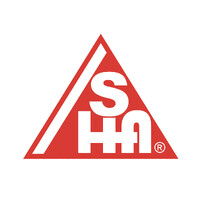 Ing. Siegmund Henning Anlagentechnik GmbH - SHA GmbH logo - Similar company to Kastenmüller Systems Austria Gmbh