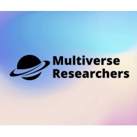 Multiverse Research logo - Similar company to Soul Software Inc