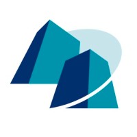 De Vries en Verburg logo - Similar company to Klimaatservice Holland B.V.