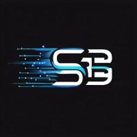 Swiftbyte Consulting Ltd. logo - Similar company to Swiftbyte Ai
