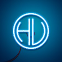 HV STUDIO logo - Similar company to Neelgar