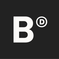 Born Digital logo - Similar company to Webcube