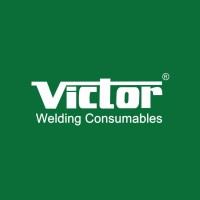 Victor Welding Consumables logo - Similar company to Abrastar