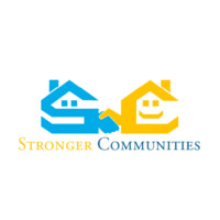 Stronger Communities logo - Similar company to Elderchoice Inc.