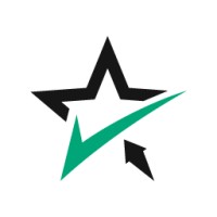 ReviewXpo logo - Similar company to Beep System