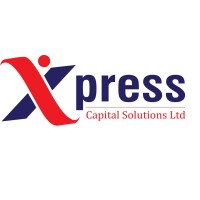 Xpress Capital Solutions Ltd logo - Similar company to Lendwise.In