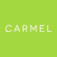 Carmel Importaciones logo - Similar company to Secunex