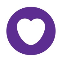 A Dora Adora Doces Saudáveis logo - Similar company to Benassi Consulting