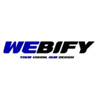 Webify Media Australia