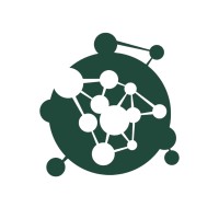 Jornadas De Biotecnologia