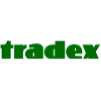 Tradex Ltd.