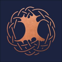 Yggdrasil