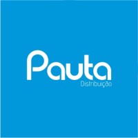 Pauta Distribuição e Logística S/A logo - Similar company to Golden Distribuidora