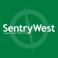 SentryWest Insurance Services logo - Similar company to Seedtwo Capital
