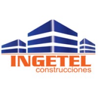 INGETEL CONSTRUCCIONES S.A.C. logo - Similar company to Bimnova Construction