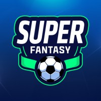 SuperFantasy logo - Similar company to Billy