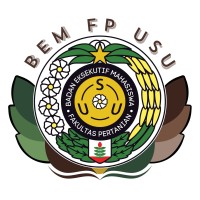 BEM FP USU logo - Similar company to Komunitas Sadar Sekitar