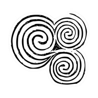 Open Mind Wind logo - Similar company to Voltaic Group Ltd