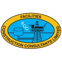 Facilities Construction Consultants Ltd. logo - Similar company to Construction Services And Supplies Limited