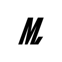 Mindflick logo - Similar company to Over+Above
