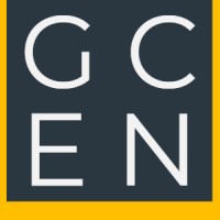 Greater Cincinnati Education Network logo - Similar company to Elementz Cincinnati