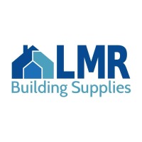 LMR Building Supplies Limited logo - Similar company to Collier & Catchpole
