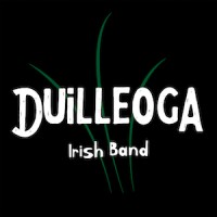 Duilleoga